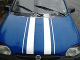 vand opel corsa de urgenta