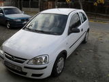 Vand opel corsa din 2006, fotografie 1