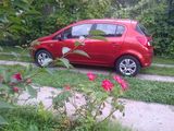 Vand OPEL CORSA ENJOY 1,229 cm3 ,85CP, 5usi, 2011