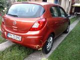 Vand OPEL CORSA ENJOY 1,229 cm3 ,85CP, 5usi, 2011, photo 4