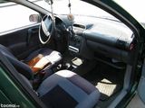 Vand Opel Corsa, motor 1,4, 5 usi - 1300 euro, fotografie 1