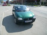 Vand Opel Corsa, motor 1,4, 5 usi - 1300 euro, photo 2