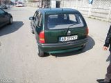 Vand Opel Corsa, motor 1,4, 5 usi - 1300 euro, photo 4