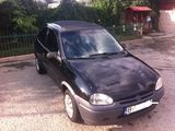 vand opel corsa TAXA PLATITA!!!, photo 1