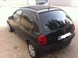 vand opel corsa TAXA PLATITA!!!, fotografie 3