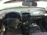 vand opel corsa TAXA PLATITA!!!, fotografie 4