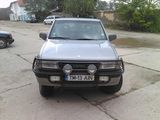 VAND OPEL FRONTERA 2.3 TD INTERCOOLER