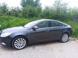 Vand Opel Insignia 1.6 turbo