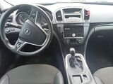 Vand Opel Insignia 1.6 turbo, fotografie 2