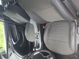 Vand Opel Insignia 1.6 turbo, fotografie 3