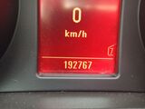 Vand Opel Insignia 1.6 turbo, fotografie 4