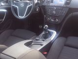 VAND OPEL INSIGNIA 2010, fotografie 4