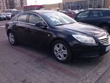 vand opel insignia, fotografie 2