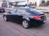 vand opel insignia, fotografie 4