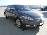 Vand Opel Insignia la pret avantajos!