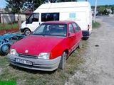 vand opel kadett