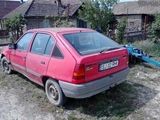 vand opel kadett, photo 2