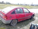 vand opel kadett, photo 3