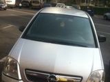 VAND OPEL MERIVA 1,4 I