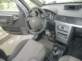 Vand opel meriva  1,7 tdi