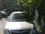 vand Opel Meriva, fotografie 1