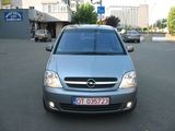 VAND OPEL MERIVA COSMO+