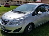 Vand Opel Meriva , Euro 5 , 2011 , 120Cp , 104.000Km , 6500Euro pret fix, fotografie 4