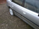 Vand opel omega, photo 3