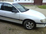 Vand Opel Omega 2.0 benzina 16valve