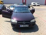 vand opel omega 2000 16 valve