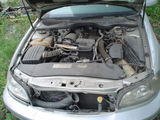 Vand Opel omega avariat, fotografie 5