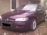 Vand Opel Omega B  2.0  16valve