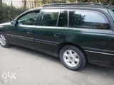 vand opel omega benzina bulgaria pret 1000 euro, fotografie 1