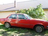 Vand opel rekord masina oldtimer 