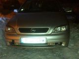 vand opel sau schimb, photo 2