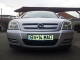 Vand Opel Signum 2,2 DTI 2004