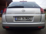 Vand Opel Signum 2,2 DTI 2004, fotografie 2