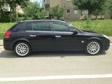 Vand Opel Signum 2008