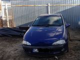 Vand Opel Tigra 1.4 16v