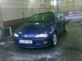 Vand opel tigra 1,4 an 1995 