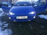 vand opel tigra 1997  .pre1400 euro