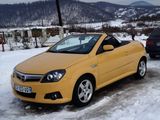 Vand Opel Tigra