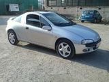 vand opel tigra an 1998