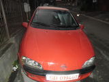 vand opel tigra s 93 coupe