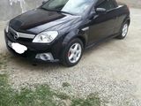 Vand opel tigra twin top