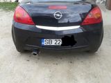 Vand opel tigra twin top, photo 2