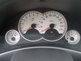 Vand opel tigra twin top, photo 3