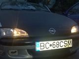 vand opel tigra urgent!!!