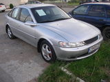 Vand Opel Vectra 1.6 16v an 1996