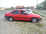 Vand Opel Vectra 1.6 I